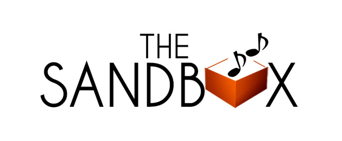 the sandbox developer